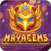 Gemas Maya