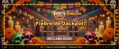 Weekly Free Spins